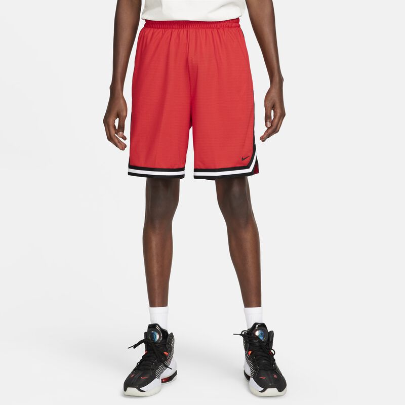 ADN Nike, Universidad Rojo/Negro/Negro, hi-res