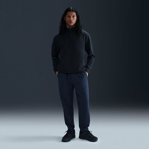 Nike 24.7 ImpossiblySoft