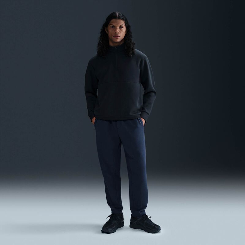Nike 24.7 ImpossiblySoft, Obsidiana/Obsidiana oscura, hi-res
