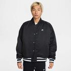 Nike Air, Negro/Blanco/Blanco, hi-res