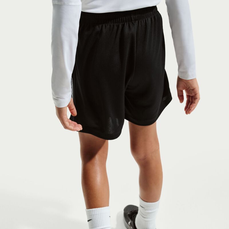 Short Nike, Negro, hi-res