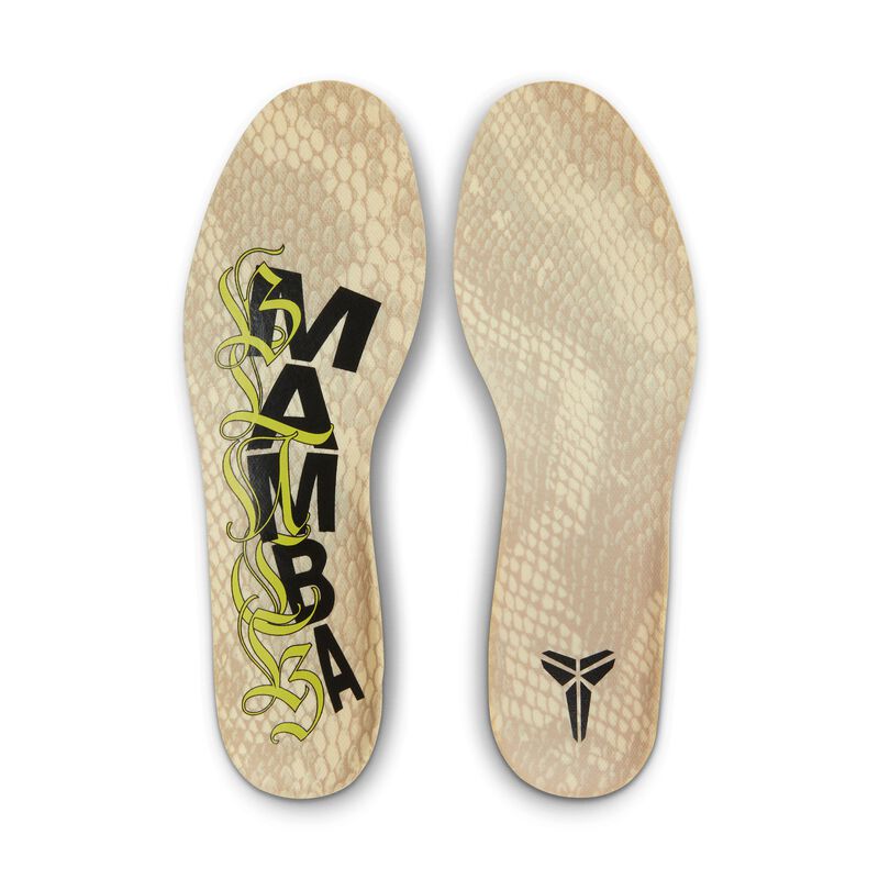 Chimp&uacute;n Kobe Phantom 6 High Elite SE, Multi-Color, hi-res