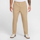 Nike Club, Beige Paracaídas/Beige Paracaídas, hi-res