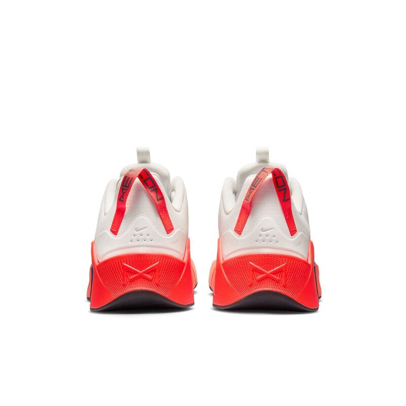 Zapatilla Nike, Blanco, hi-res