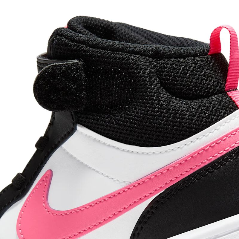 [Ljava.lang.String;@315d1b99 Nike, Negro, hi-res