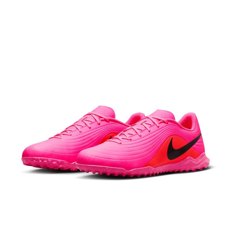 Zapatilla Nike Tiempo Maestro Club, Multicolor, hi-res