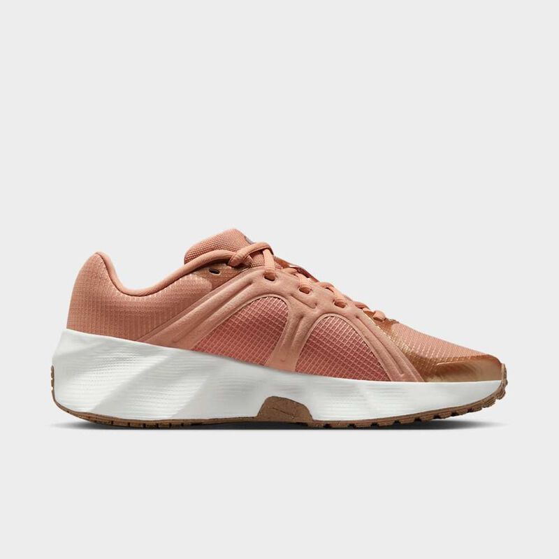 Zapatilla Nike City Response, multi-color, hi-res