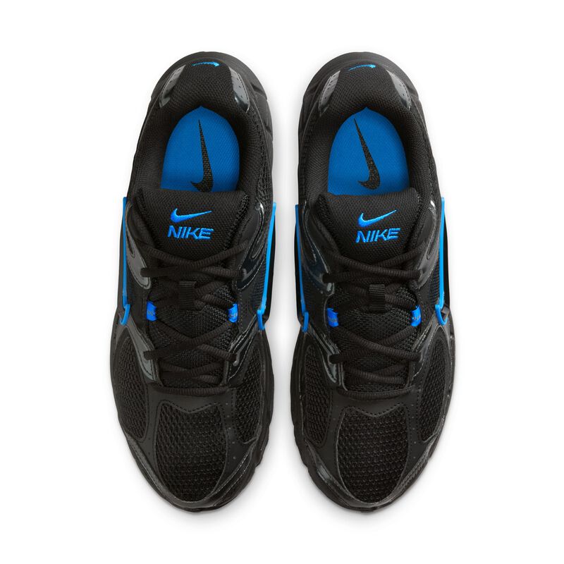 Nike V5 RNR, Negro, hi-res