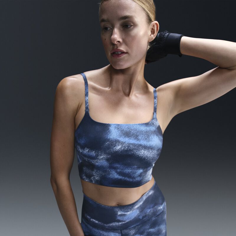 Nike One Convertible, Armería De La Marina/Armería De La Marina/Jcg, hi-res