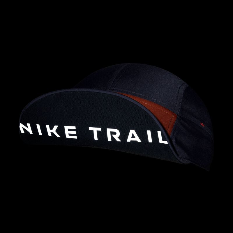 Nike Dri-FIT AW84, Gridiron/Rosa oscuro/Plata claro, hi-res