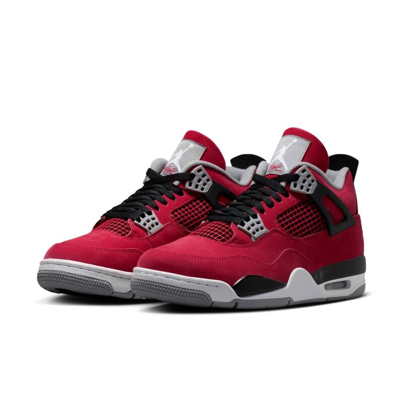 [Ljava.lang.String;@28bb0221 Jordan, Rojo, hi-res
