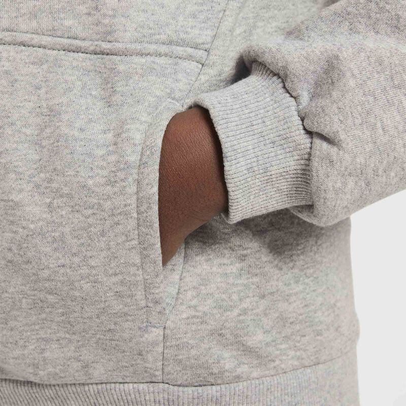 [Ljava.lang.String;@1fc6246f Nike, Gris, hi-res