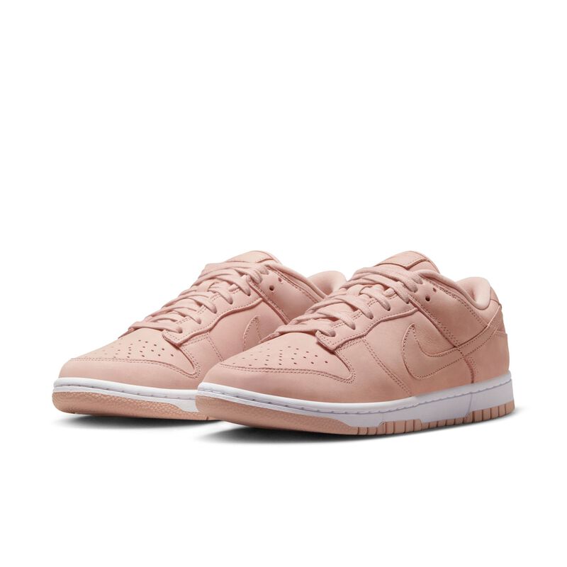 Zapatilla Nike, Rosado, hi-res