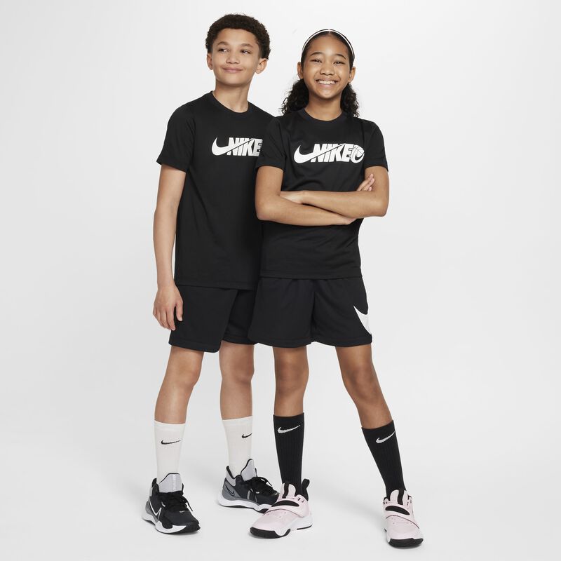 [Ljava.lang.String;@7fb1099f Nike, Negro, hi-res