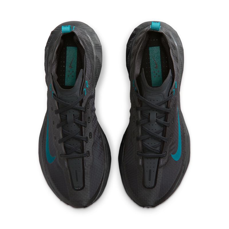 [Ljava.lang.String;@63ee7e89 Nike Sportswear, Gris, hi-res