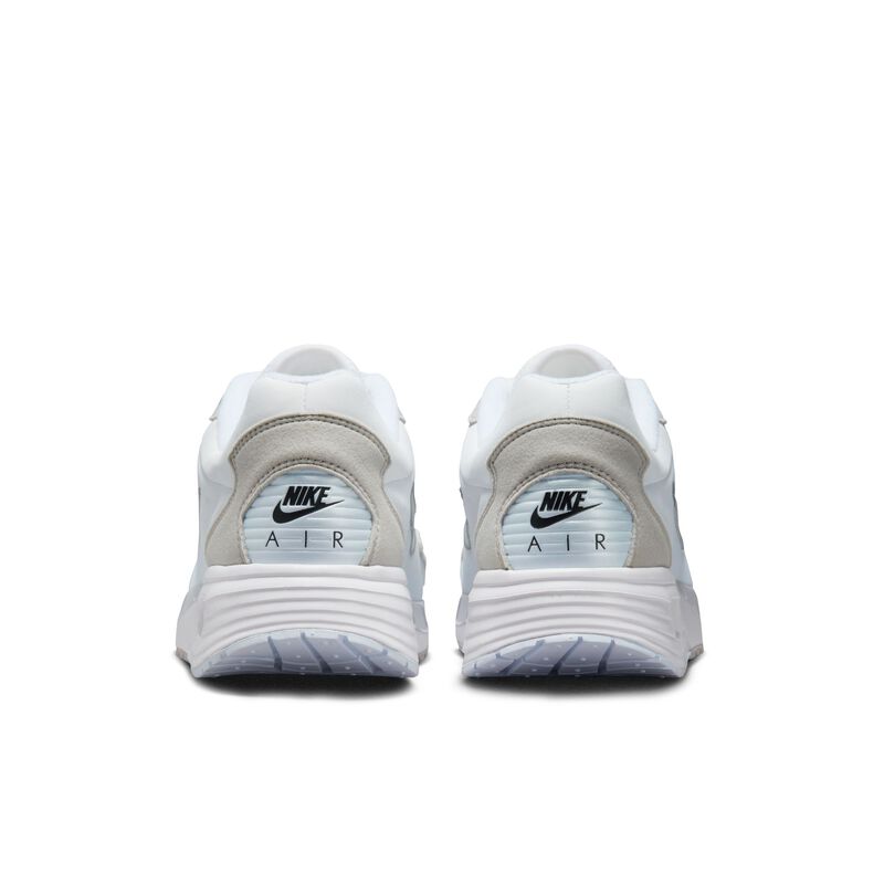 Nike Air Max Solo, Fantasma/Gris fútbol/Volt/Blanco, hi-res
