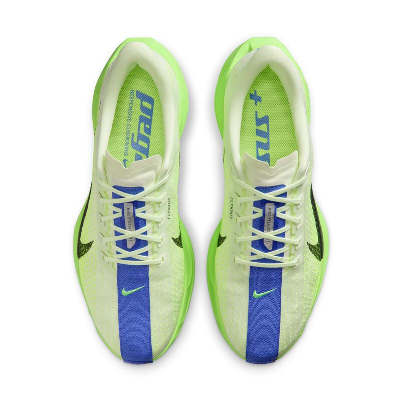 [Ljava.lang.String;@34787200 Nike, Amarillo, hi-res