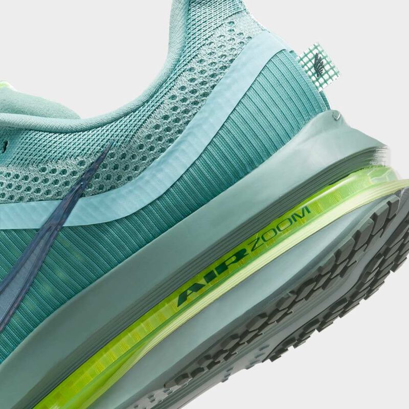 Nike Pegasus Premium, Cañón/Volt claro/Volt/Alga, hi-res