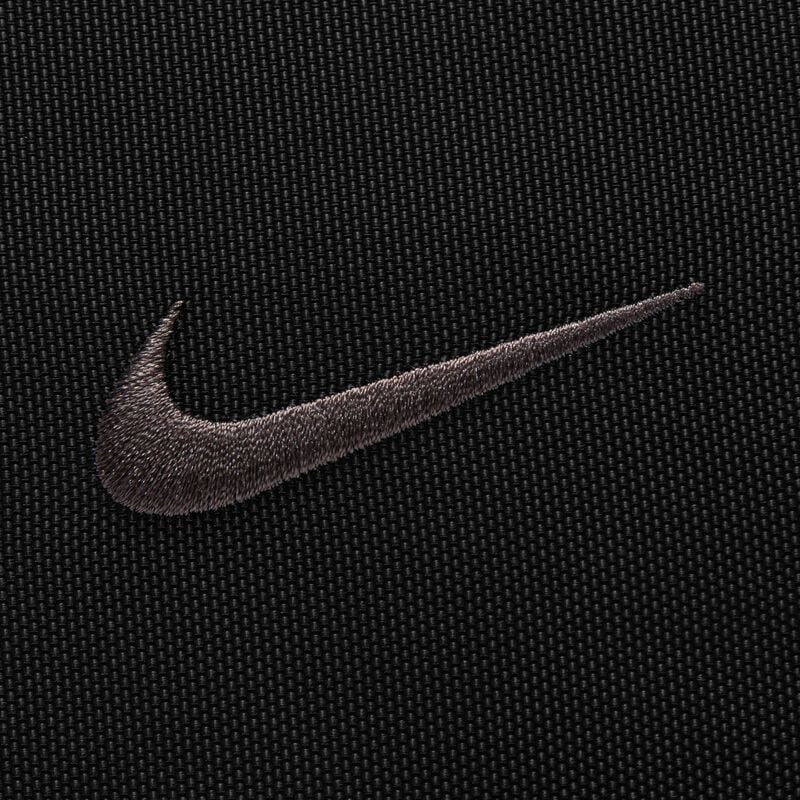 Nike Sportswear Essentials, Negro/Negro/(Ironstone), hi-res