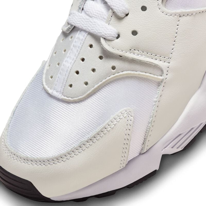 Zapatilla Nike, Blanco, hi-res