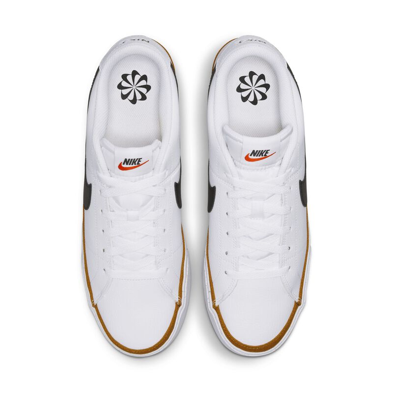 [Ljava.lang.String;@2c692e41 Nike, Blanco, hi-res