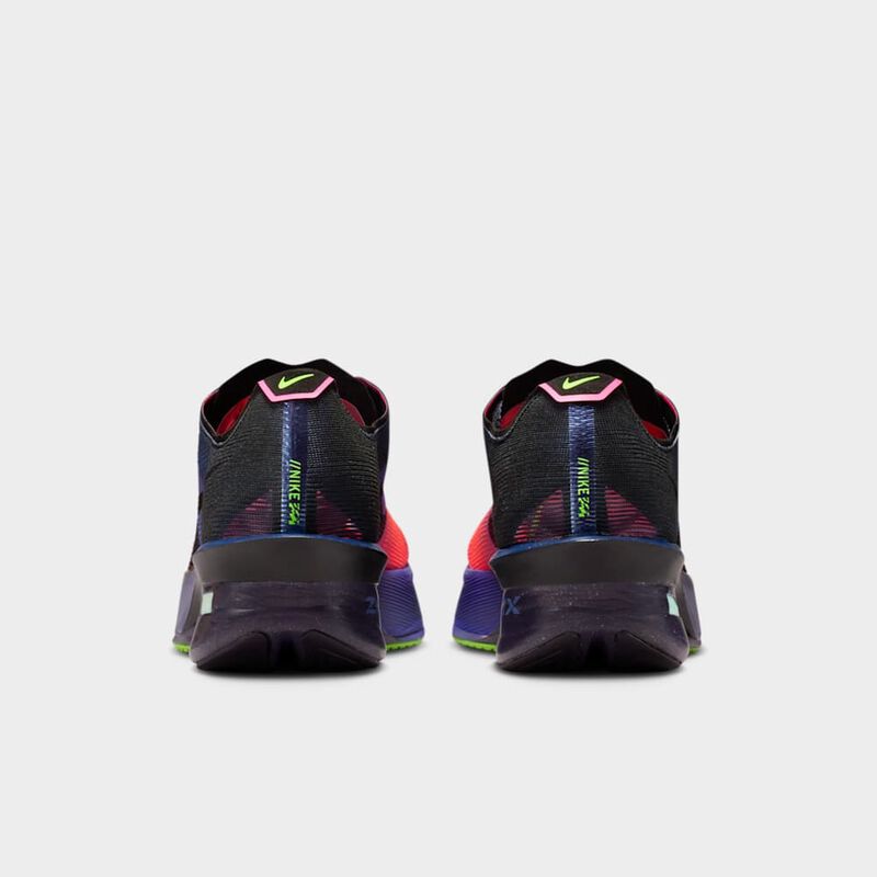 Zapatilla Nike Vaporfly, Azul, hi-res