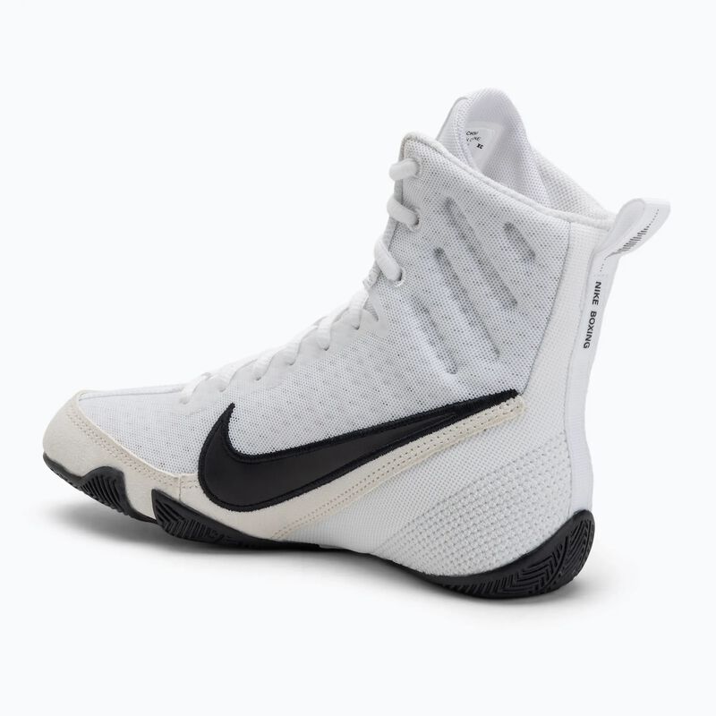 Zapatilla Machomai, Blanco, hi-res