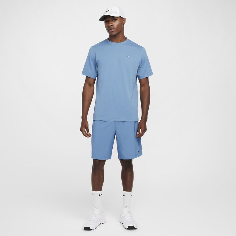 Nike Dri-FIT Primary, Tormenta Del Egeo/Tormenta Del Egeo, hi-res