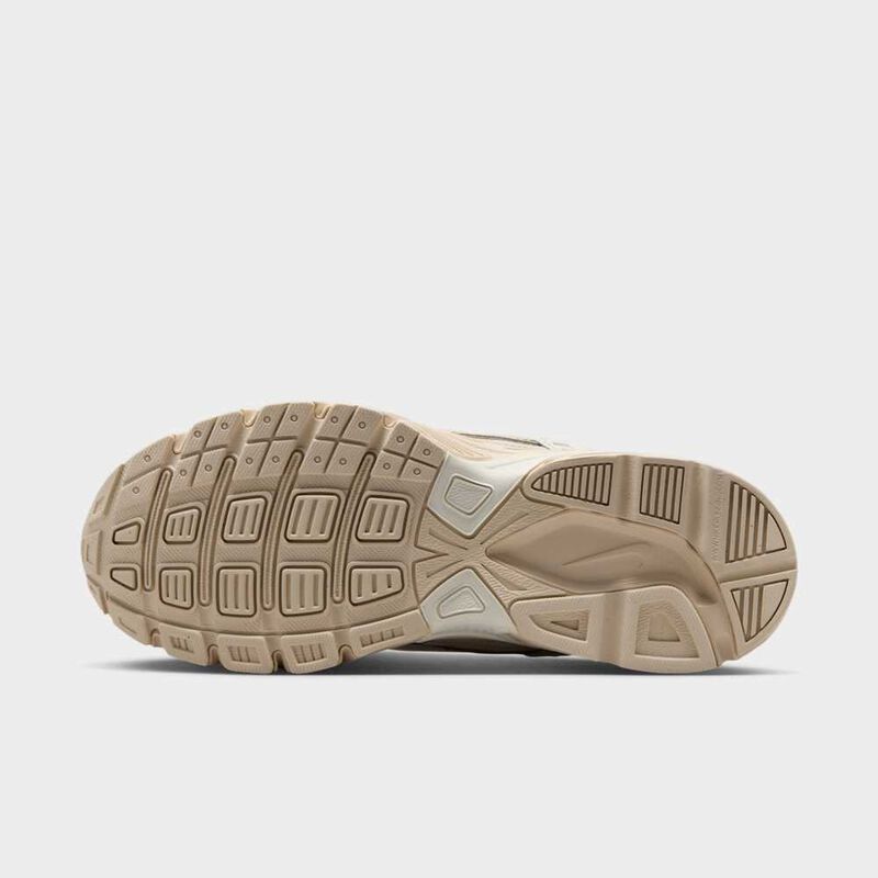 Nike Initiator, Marrón verdoso claro/Fantasma/Vela, hi-res