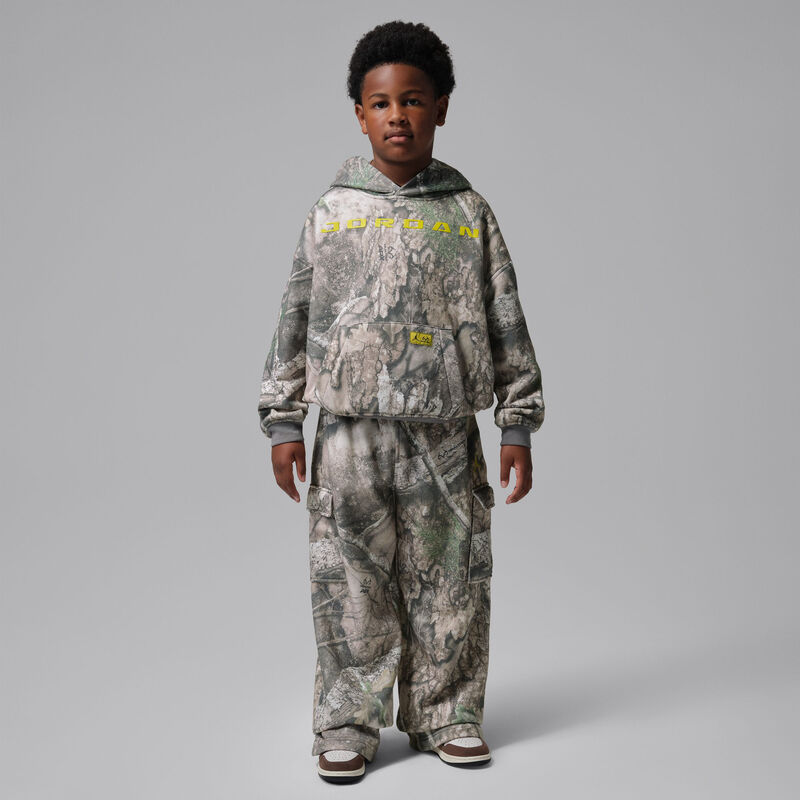 [Ljava.lang.String;@56bef86b Jordan MJ Brooklyn Realtree, Marr&oacute;n, hi-res