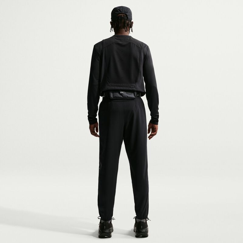 Pantal&oacute;n Nike, Negro, hi-res