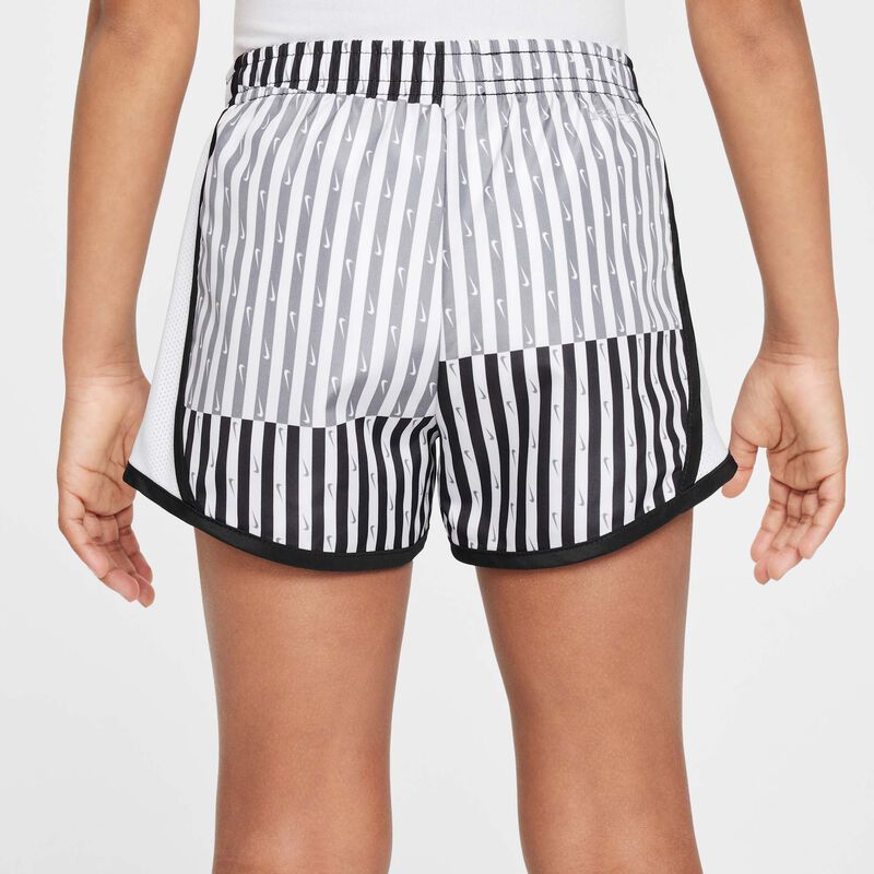 Nike Pop Femme, Negro, hi-res
