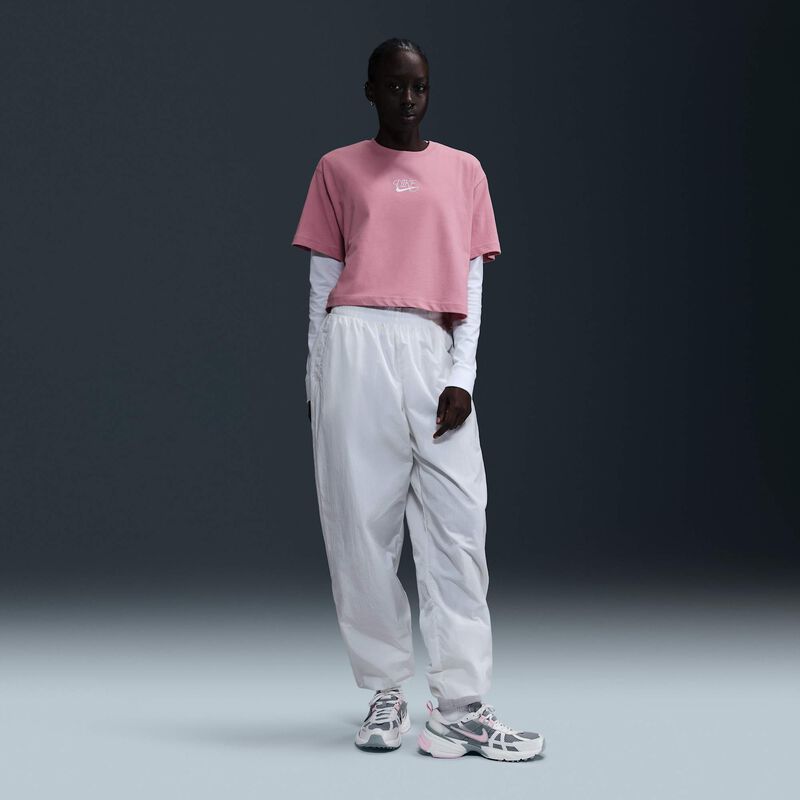 Nike Sportswear, Rosa Elemental, hi-res