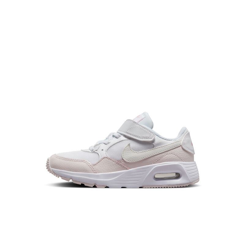 Zapatilla Nike, Blanco, hi-res