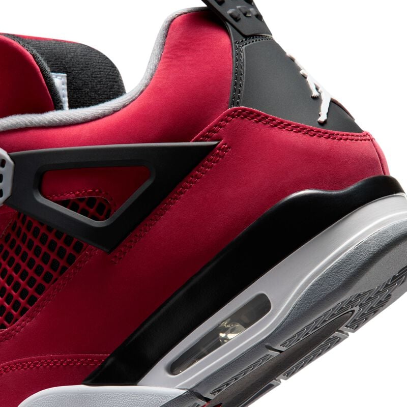 [Ljava.lang.String;@28bb0221 Jordan, Rojo, hi-res