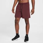 Nike Unlimited, Borgoña Crush/Negro/Borgoña Crush, hi-res