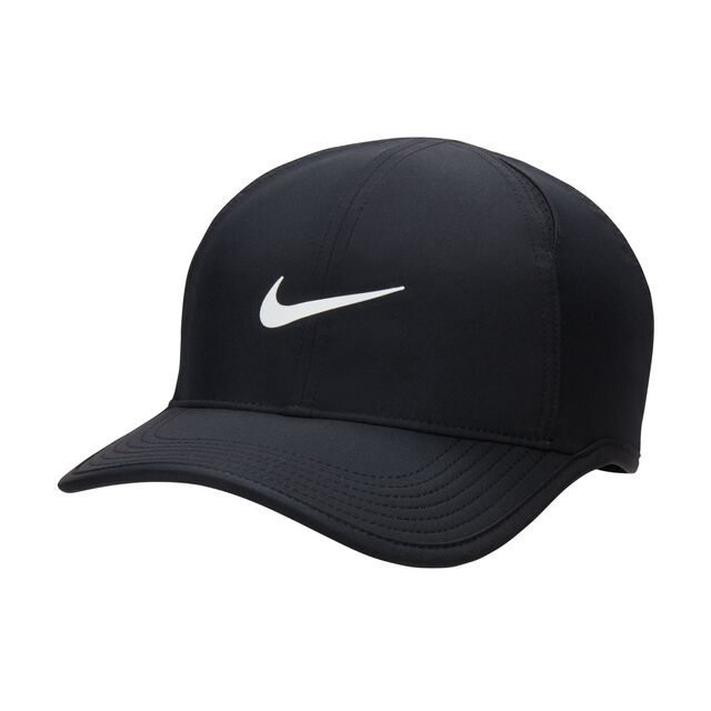 [Ljava.lang.String;@6393cda2 Nike Gorra Club, Negro, hi-res