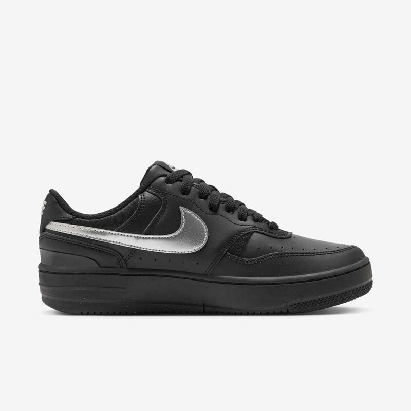 [Ljava.lang.String;@6b31832d Nike Gamma Force, Negro, hi-res