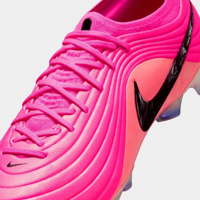 Chimp&uacute;n Nike Tiempo Maestro Elite, Multicolor, hi-res
