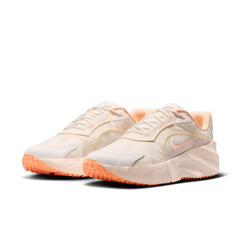 Zapatilla Nike Sportswear, Blanco, hi-res