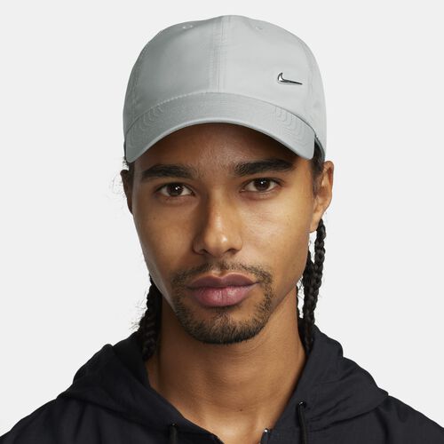 Nike Dri-FIT Club
