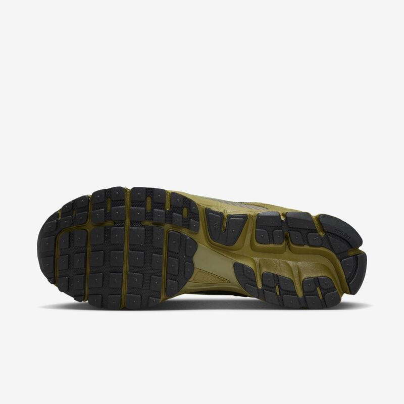 Nike Zoom Vomero 5, Musgo del Pacífico/Negro-Perla, hi-res
