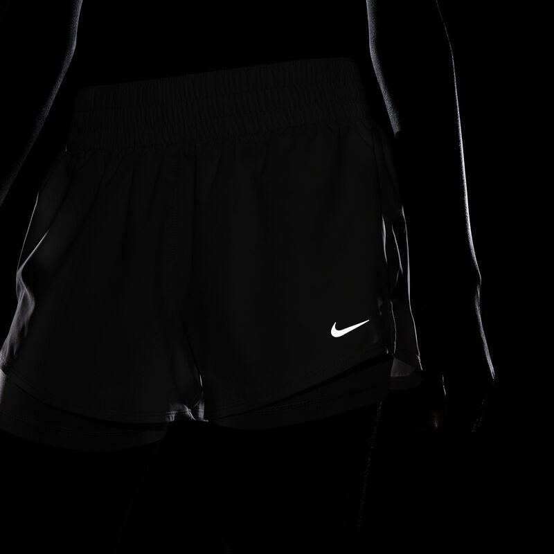Nike One, Mena de hierro claro, hi-res