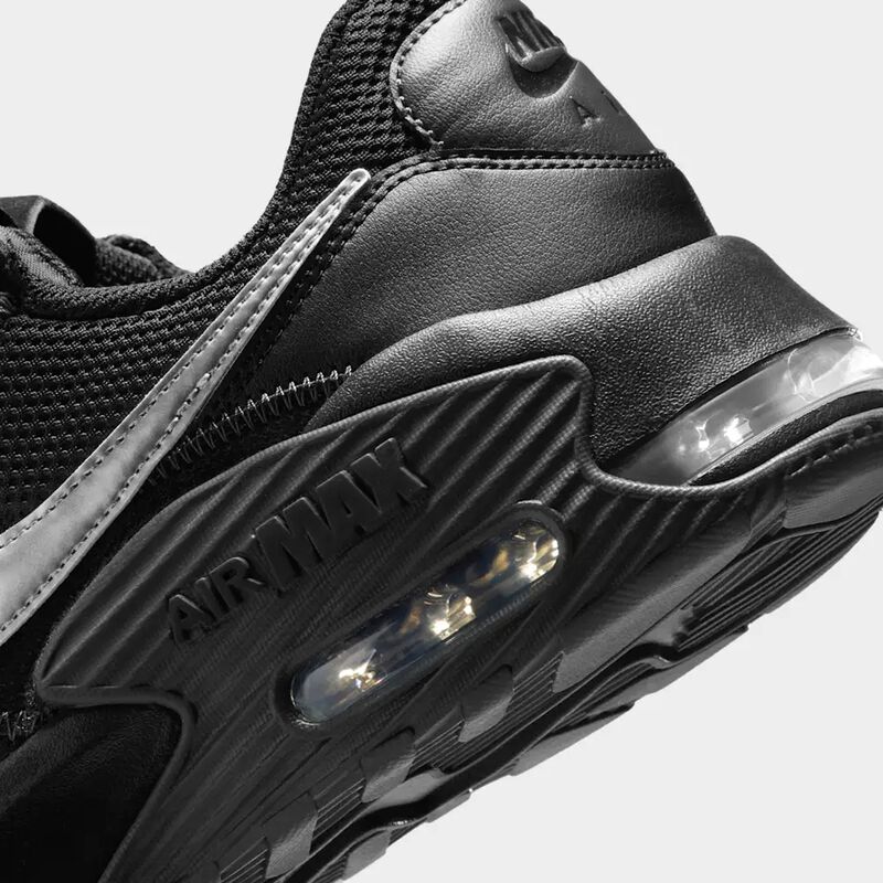 [Ljava.lang.String;@6bda9797 Nike Air Max Excee, Negro, hi-res