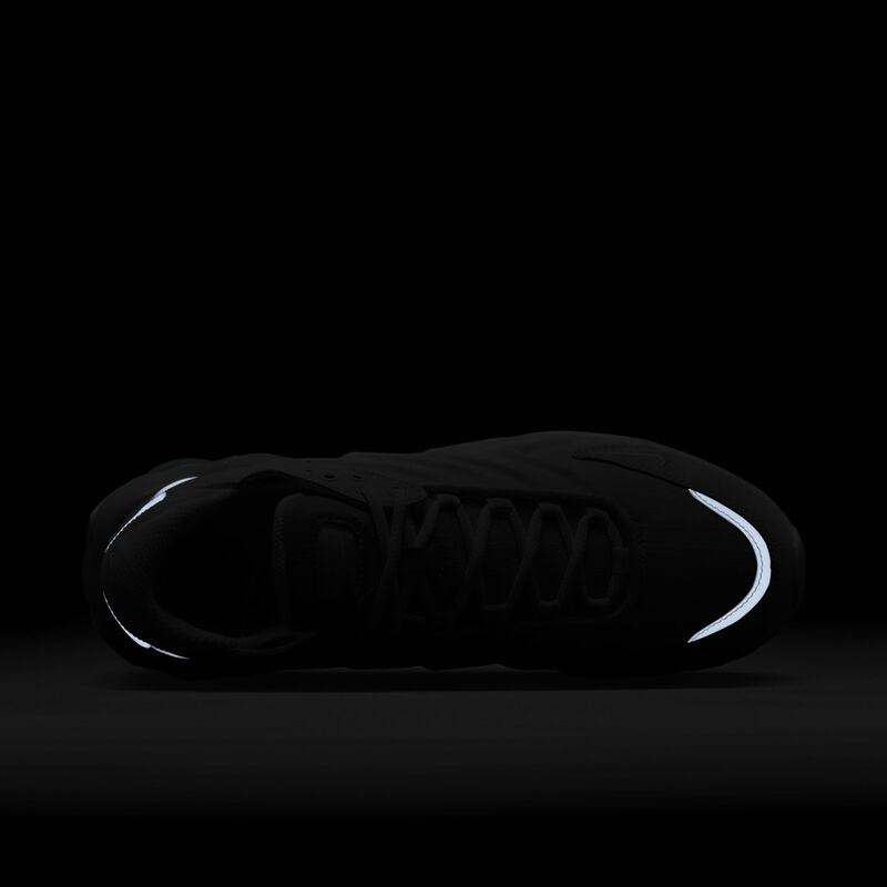 Nike Air Max TW, Platino puro/Gris lobo/Blanco/Blanco, hi-res