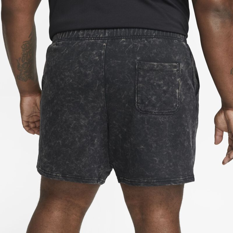 Nike Dri-FIT, Negro, hi-res