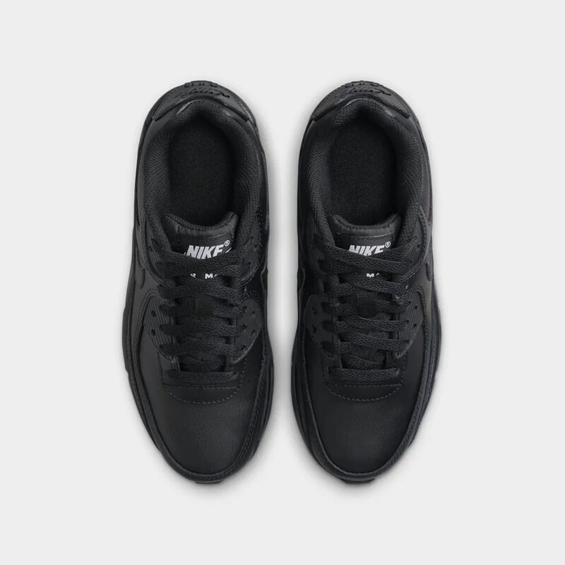 [Ljava.lang.String;@7eecc084 Nike Air Max 90 LTR, Negro, hi-res