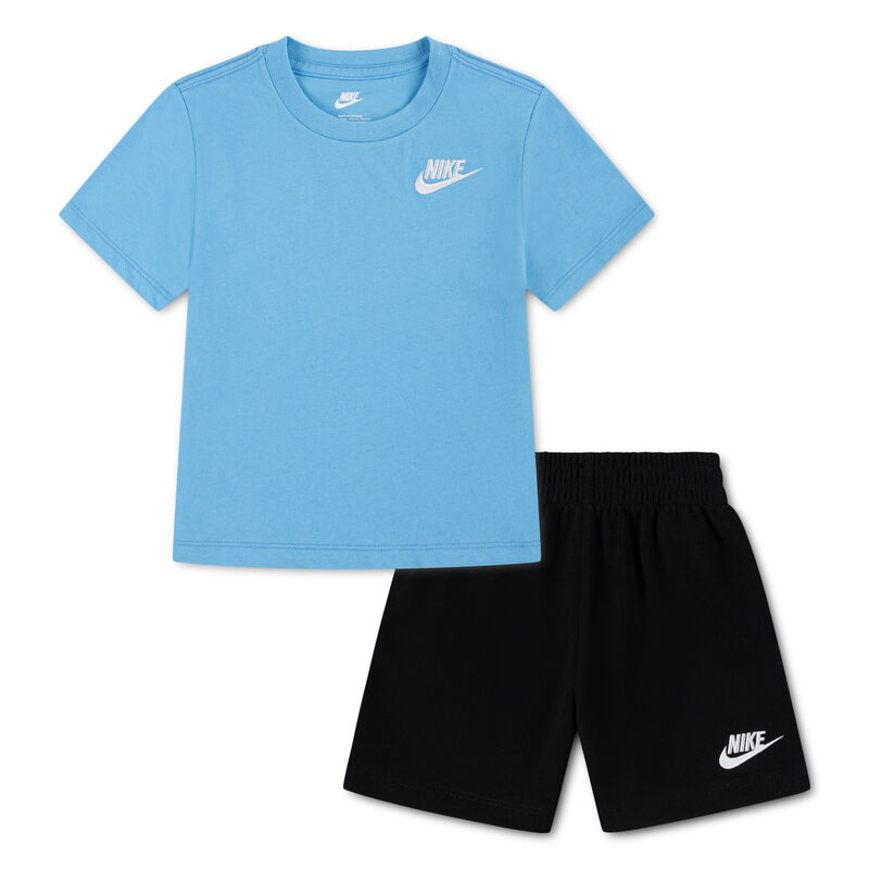 [Ljava.lang.String;@4b442d1f Nike Club, Azul, hi-res