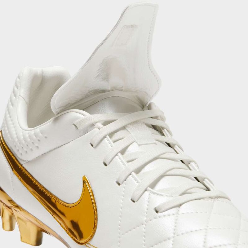 [Ljava.lang.String;@480f27ad Nike Tiempo Legend SE, Blanco, hi-res