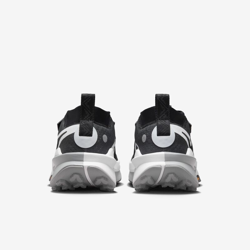 Nike Zegama Trail 2, Negro/Blanco-Gris Lobo-Antracita, hi-res